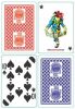 Custom Copag Casino Decks